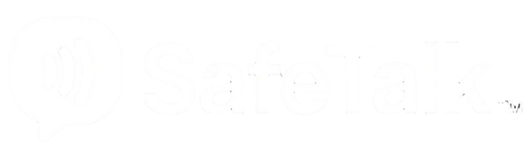 SafeTalk™